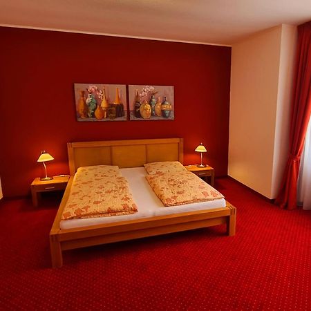 Penzion Valkoun-Lilienfeld Karlovy Vary Ngoại thất bức ảnh