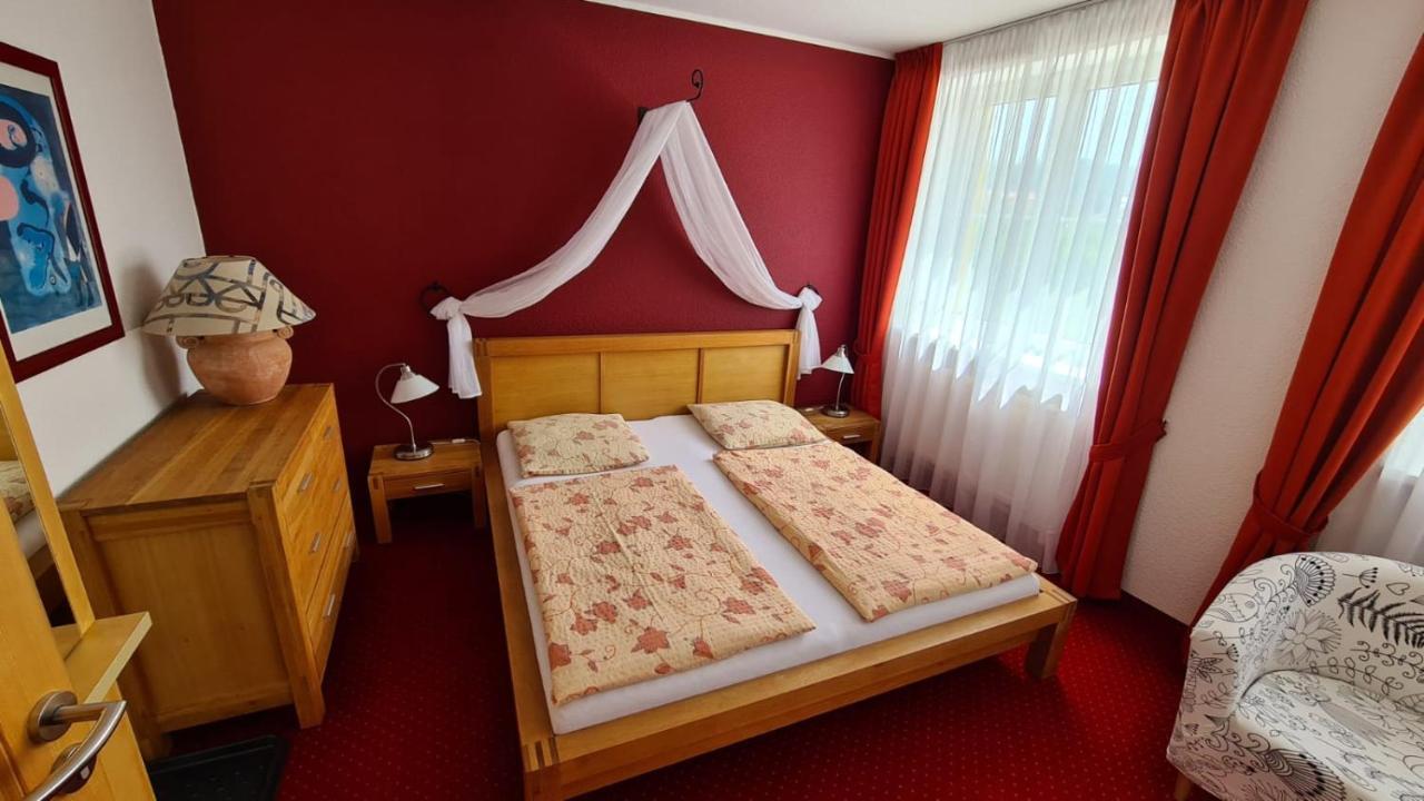 Penzion Valkoun-Lilienfeld Karlovy Vary Ngoại thất bức ảnh