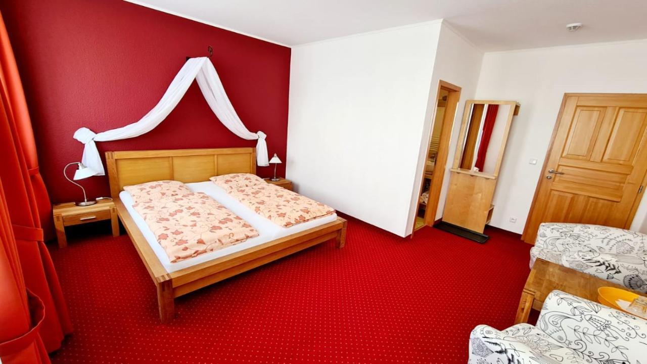 Penzion Valkoun-Lilienfeld Karlovy Vary Ngoại thất bức ảnh