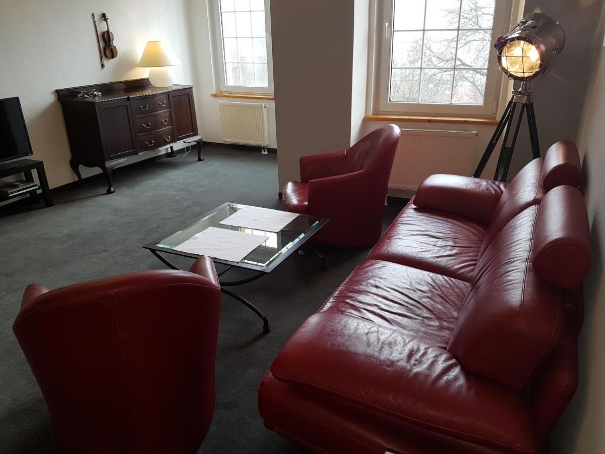 Penzion Valkoun-Lilienfeld Karlovy Vary Ngoại thất bức ảnh