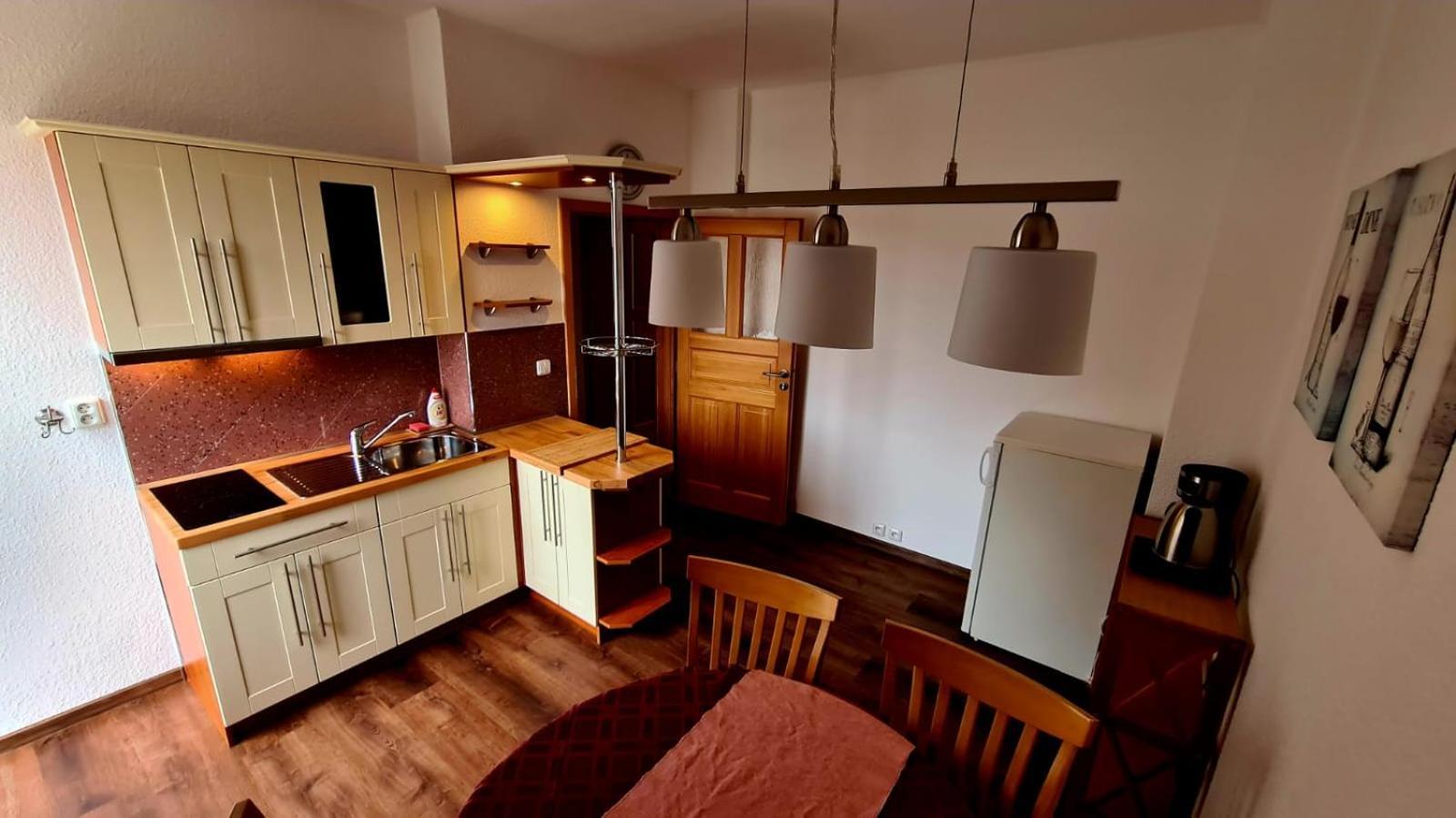 Penzion Valkoun-Lilienfeld Karlovy Vary Ngoại thất bức ảnh