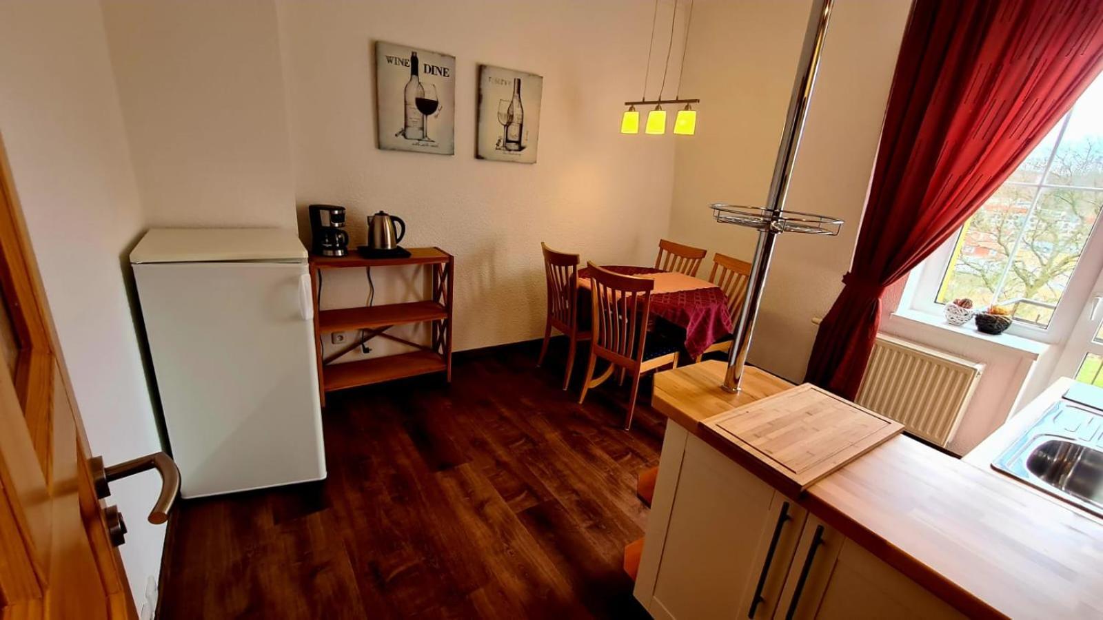 Penzion Valkoun-Lilienfeld Karlovy Vary Ngoại thất bức ảnh