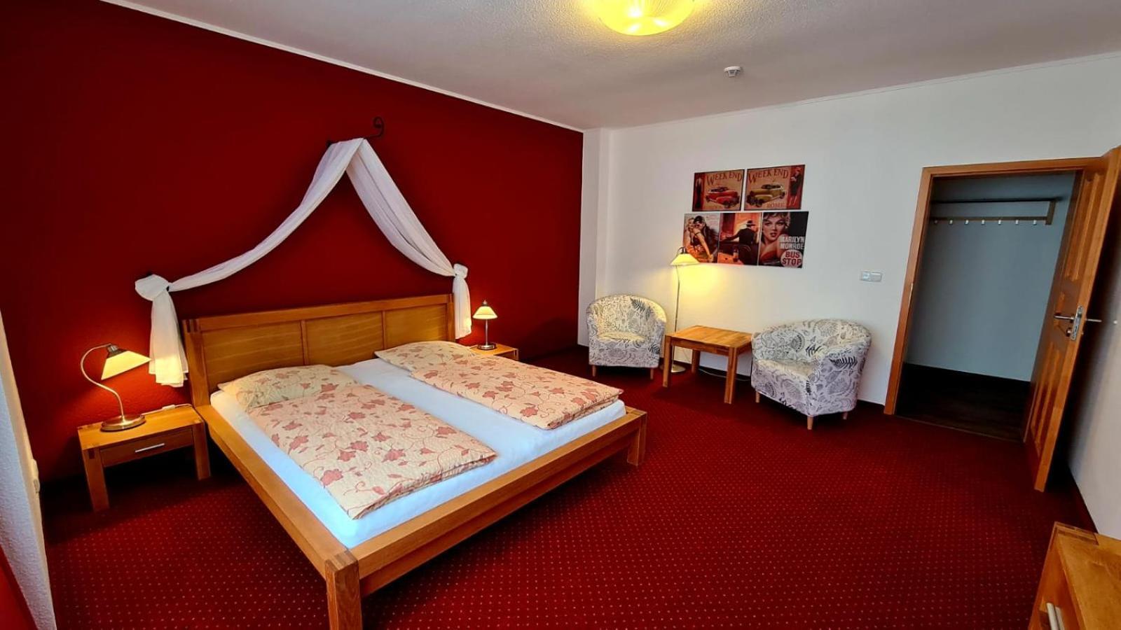 Penzion Valkoun-Lilienfeld Karlovy Vary Ngoại thất bức ảnh