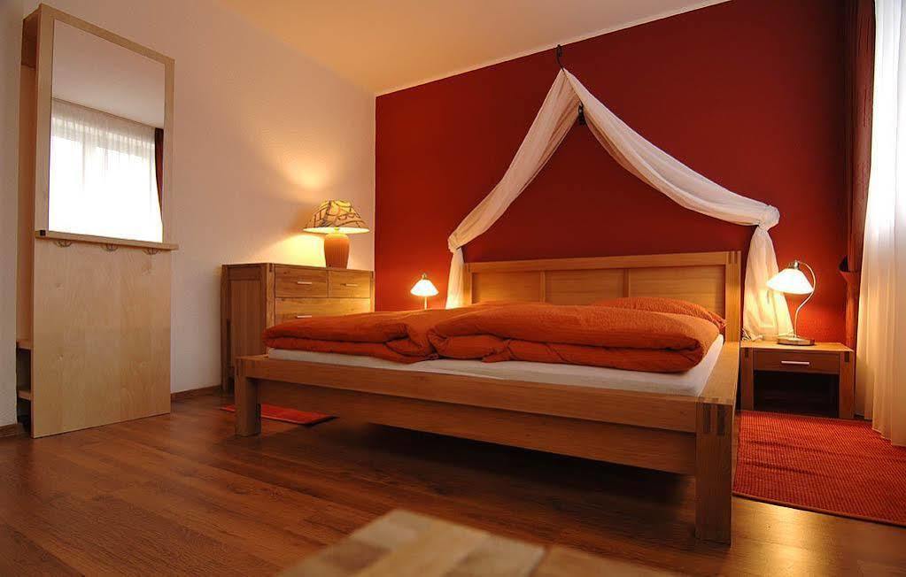 Penzion Valkoun-Lilienfeld Karlovy Vary Ngoại thất bức ảnh