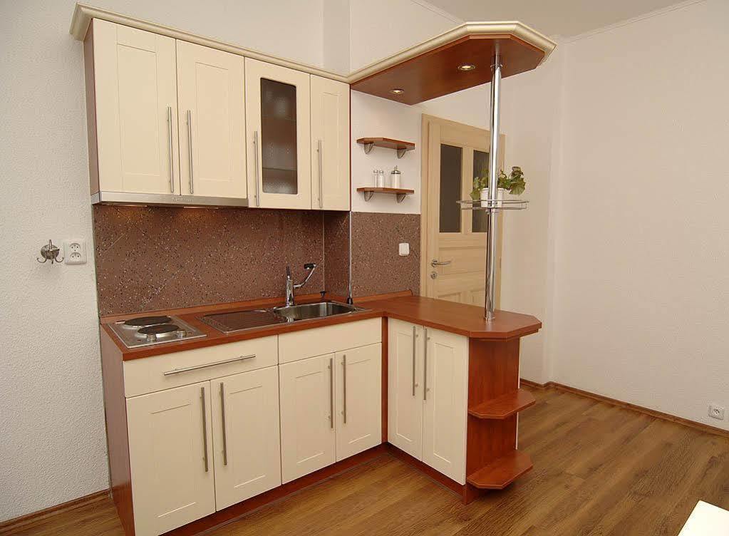 Penzion Valkoun-Lilienfeld Karlovy Vary Ngoại thất bức ảnh