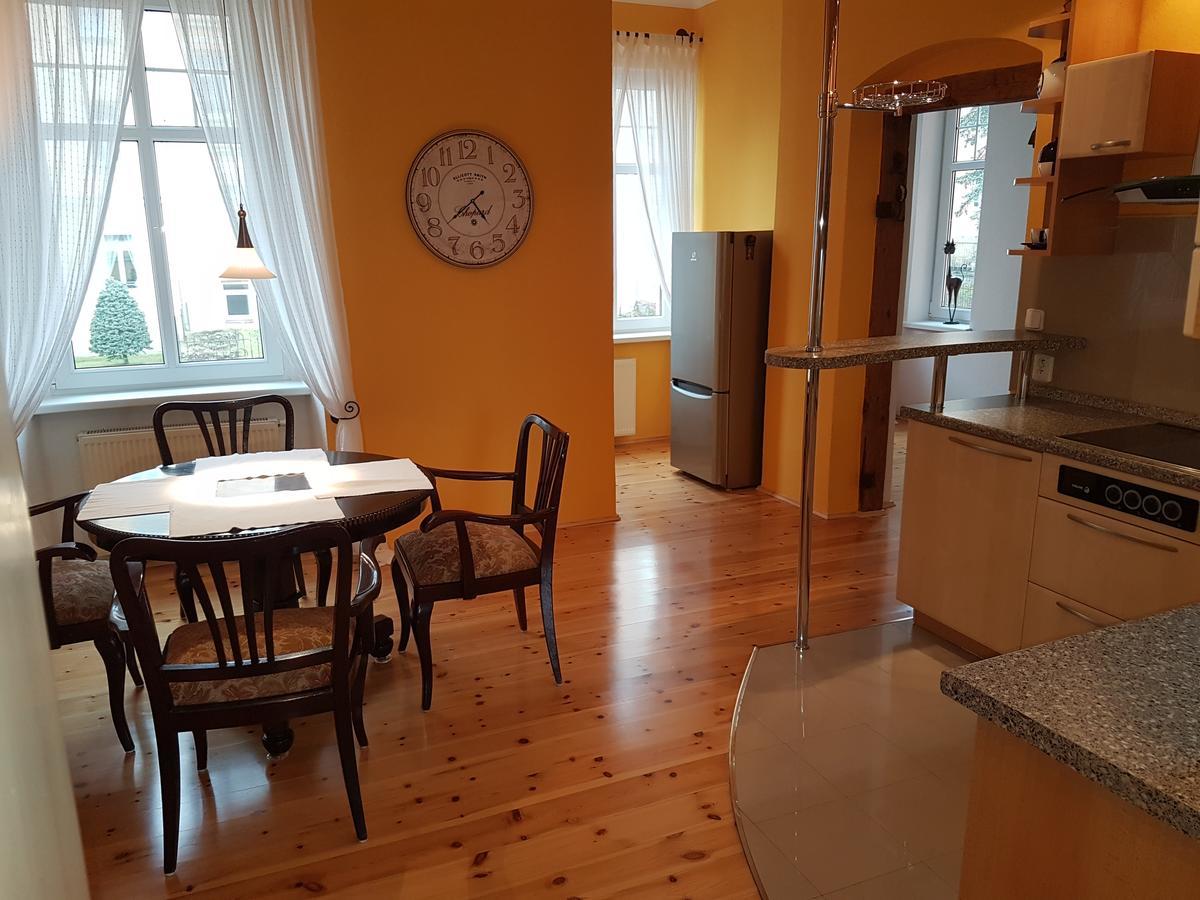 Penzion Valkoun-Lilienfeld Karlovy Vary Ngoại thất bức ảnh