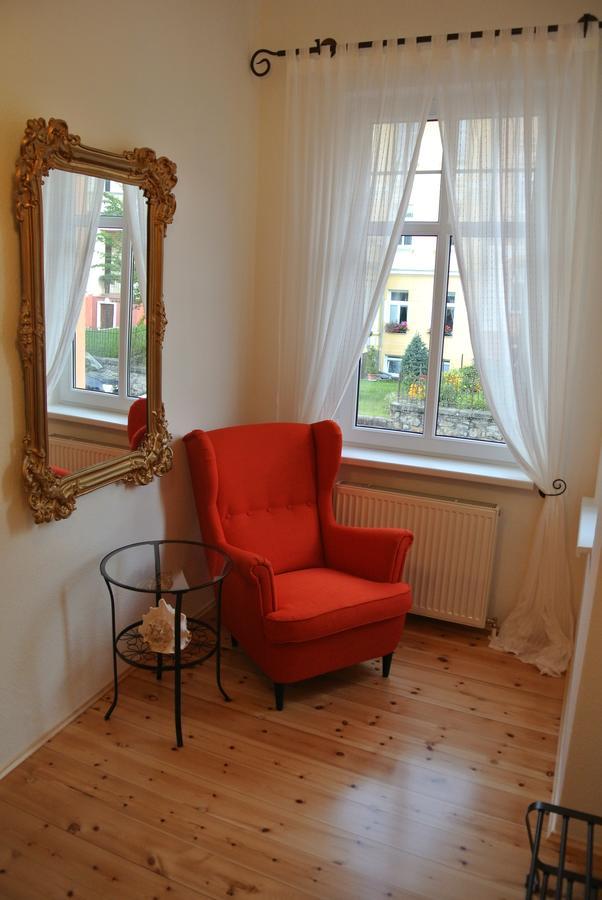 Penzion Valkoun-Lilienfeld Karlovy Vary Ngoại thất bức ảnh